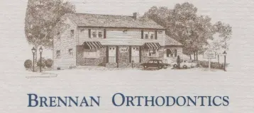 Brennan Orthodontics, Inc.