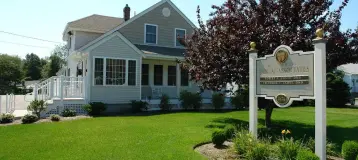West Shore Dental Associates