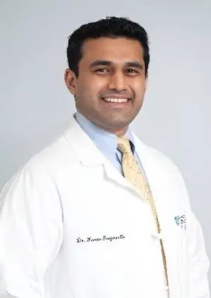 Bayside Oral & Facial Surgery