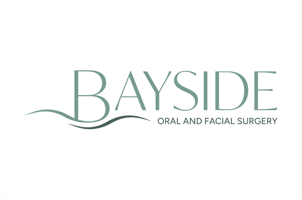 Bayside Oral & Facial Surgery