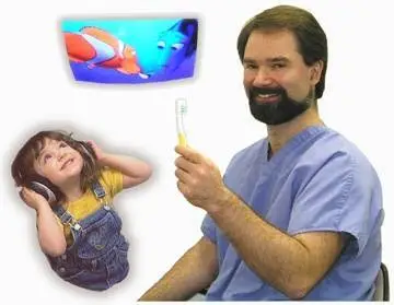 Barrington-Swansea Family Dental