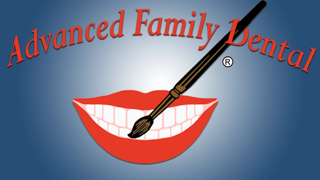 Barrington-Swansea Family Dental