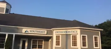 Southeast Orthodontics
