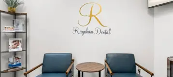 Raynham Dental