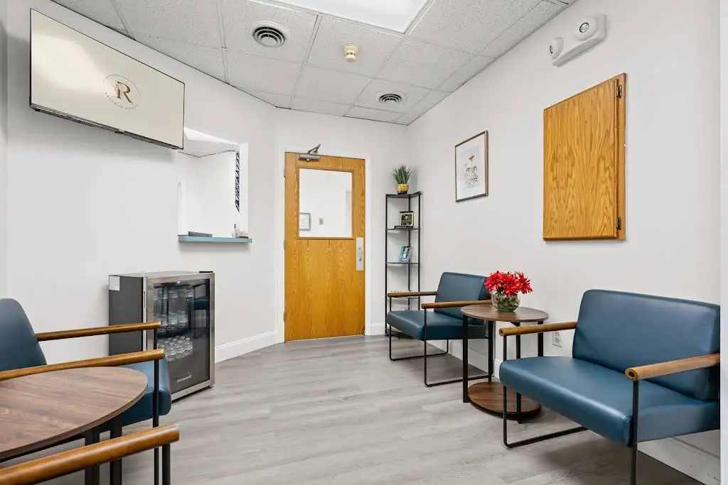 Raynham Dental