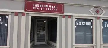 Taunton Oral Health Center