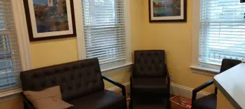 Advanced Root Canal Specialists
