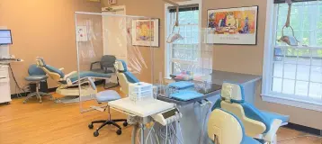 Salem Orthodontics