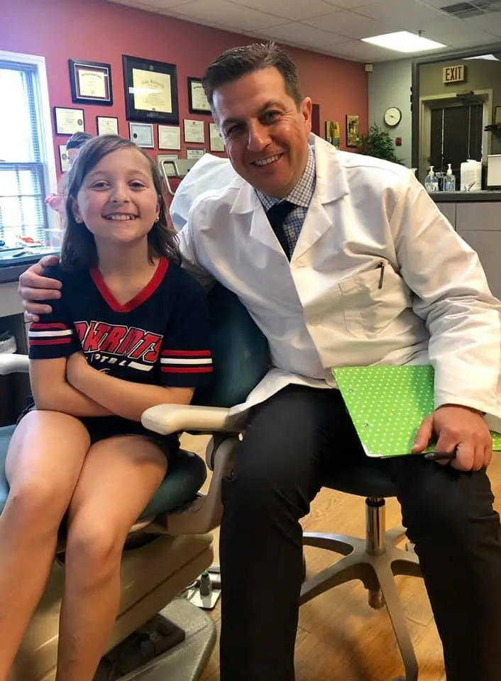 Salem Orthodontics