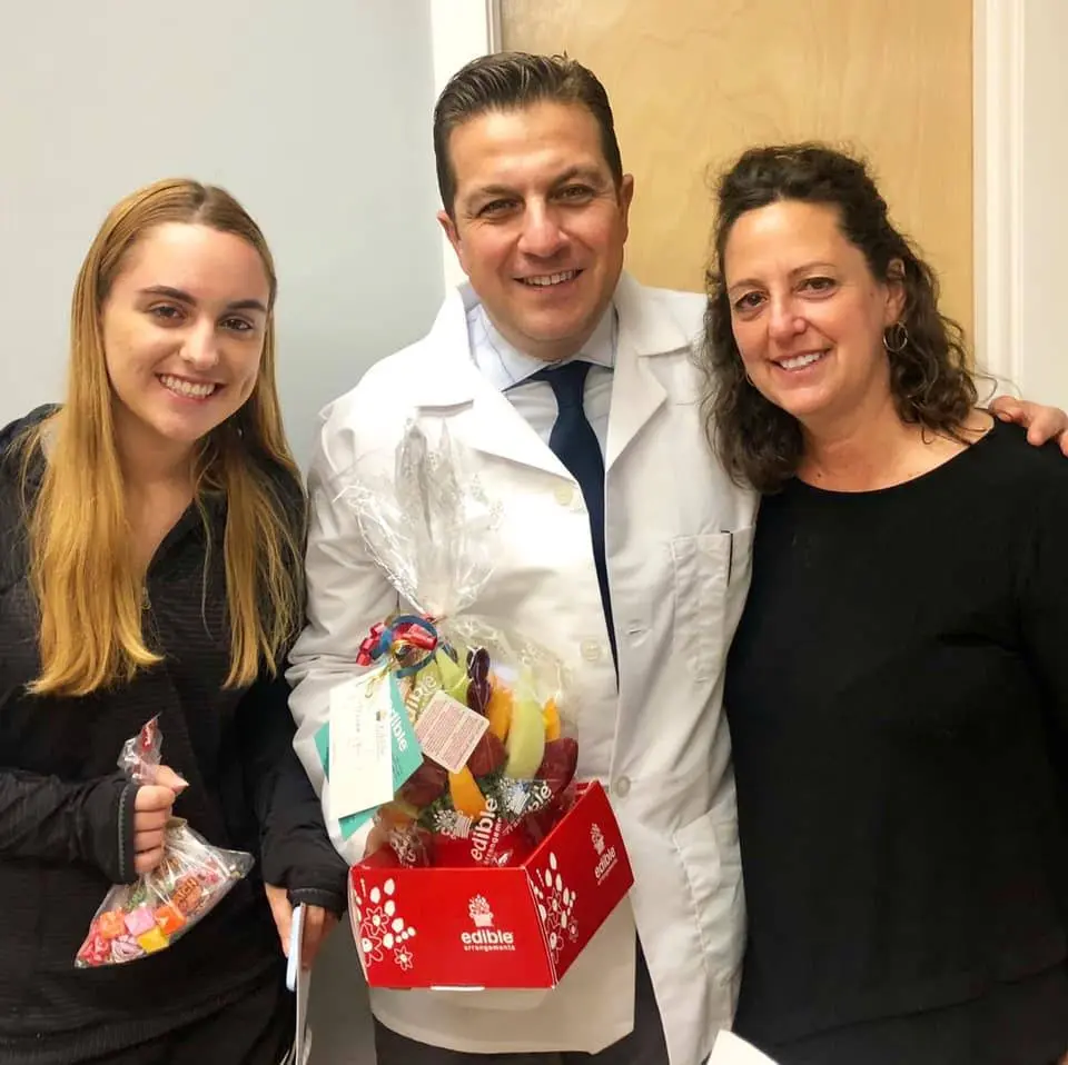Salem Orthodontics