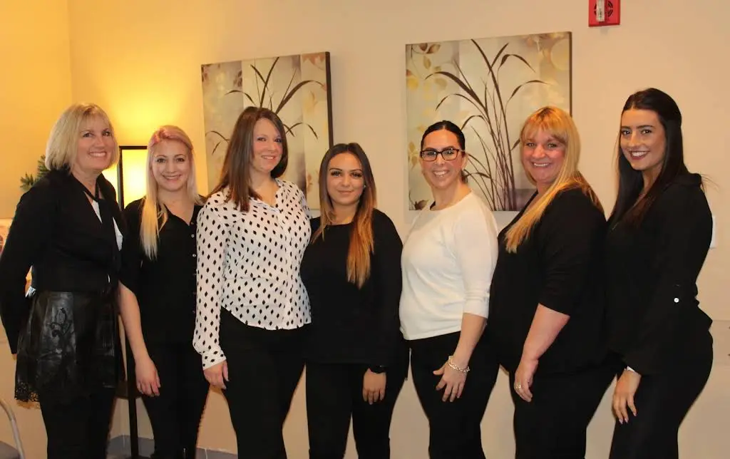 Salem Orthodontics