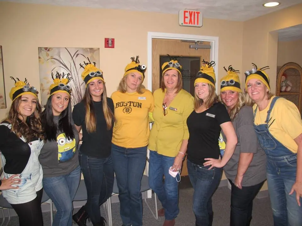 Salem Orthodontics