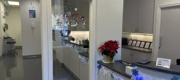 Everbright Dental