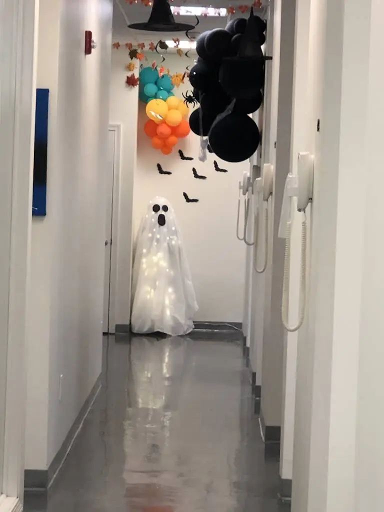 Everbright Dental