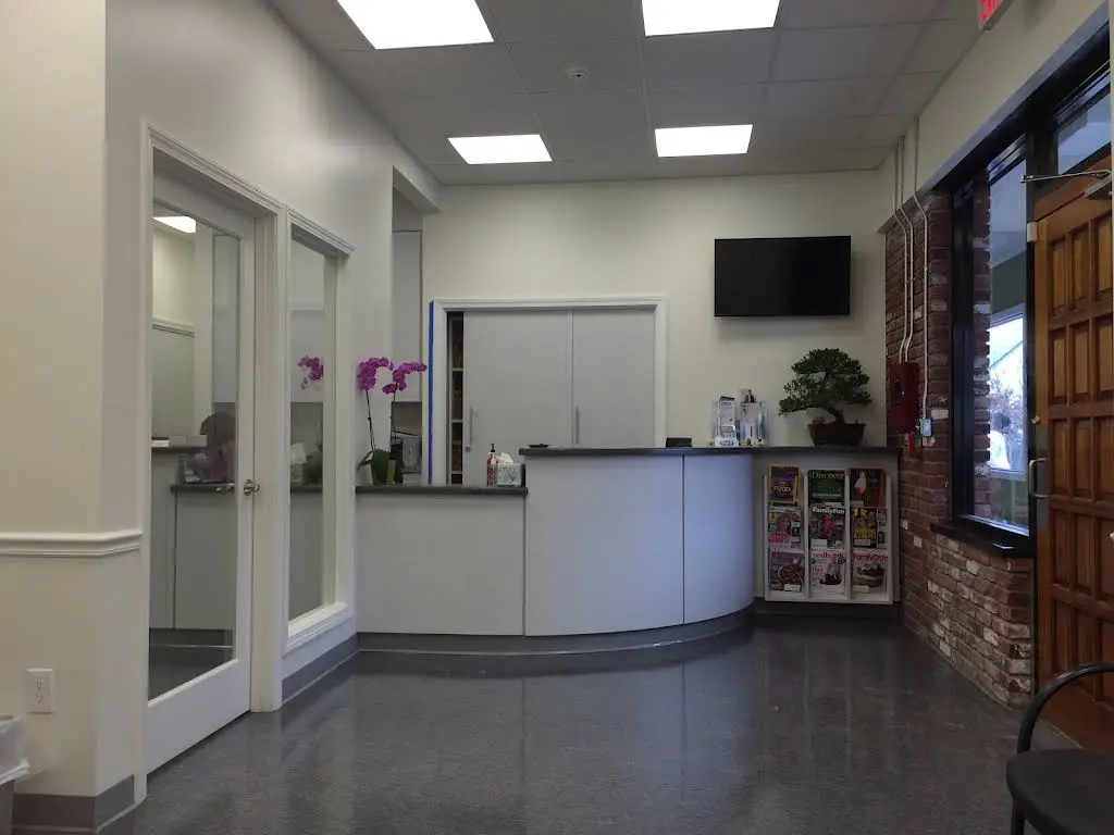 Everbright Dental