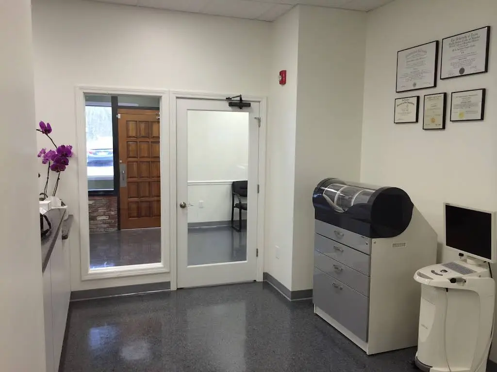 Everbright Dental