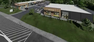 ACE DENTAL- BROCKTON