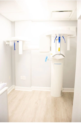 Lee Family Dental