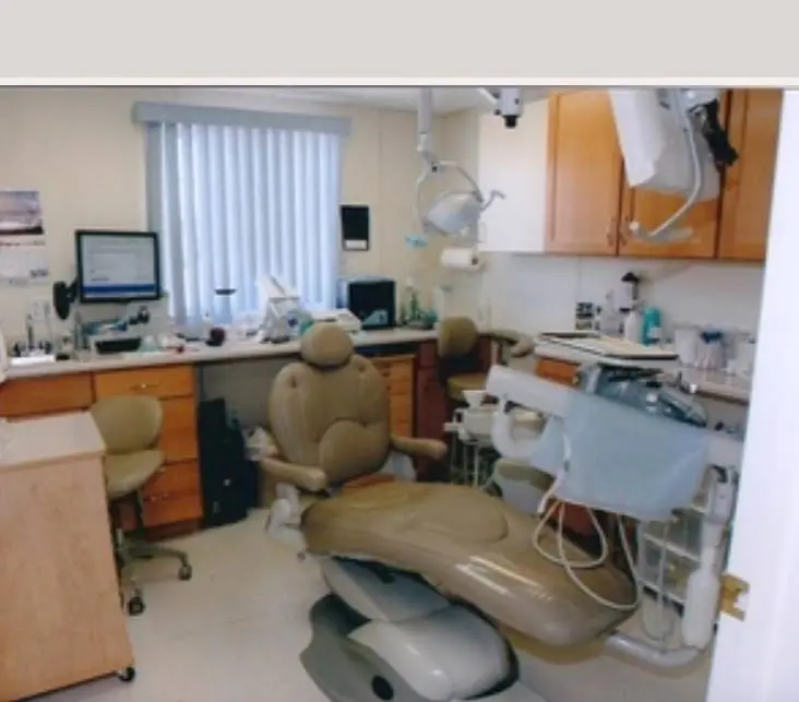 Metro South Dental Group