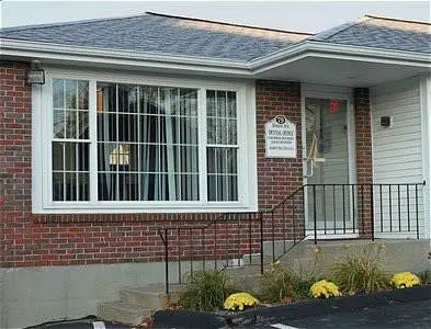 Metro South Dental Group