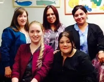 Brockton Pediatric Dentistry & Orthodontics