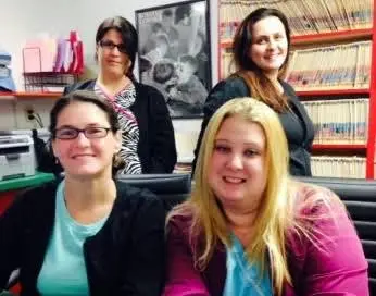 Brockton Pediatric Dentistry & Orthodontics