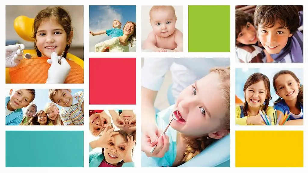 Brockton Pediatric Dentistry & Orthodontics