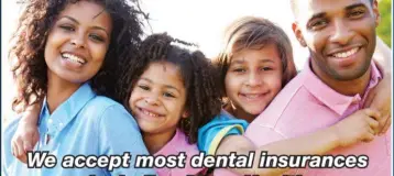 Brockton Dental and Orthodontics
