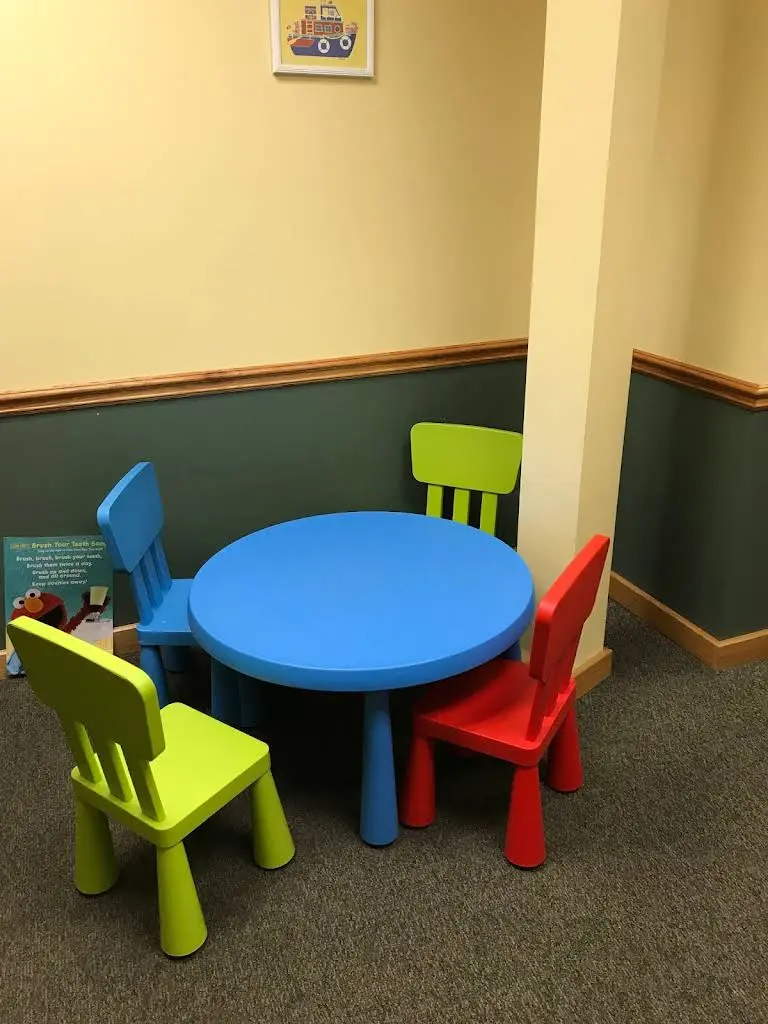 Brockton Dental and Orthodontics