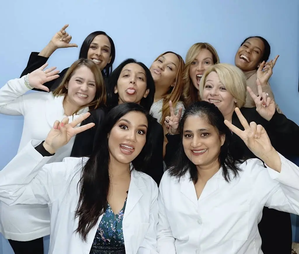 Brockton Dental and Orthodontics