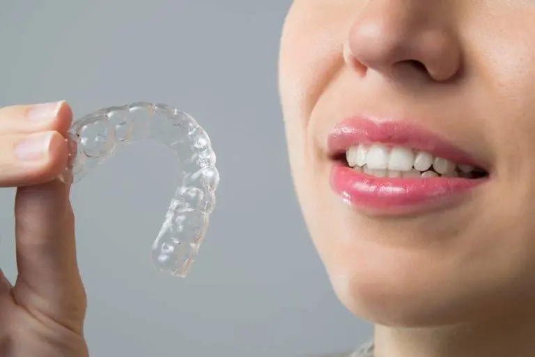Brockton Dental and Orthodontics