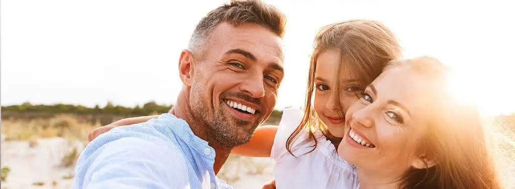 Brockton Dental and Orthodontics