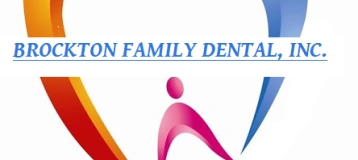 Brockton Family Dental