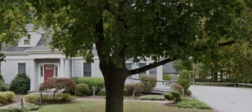 ARCH Orthodontics - Bridgewater