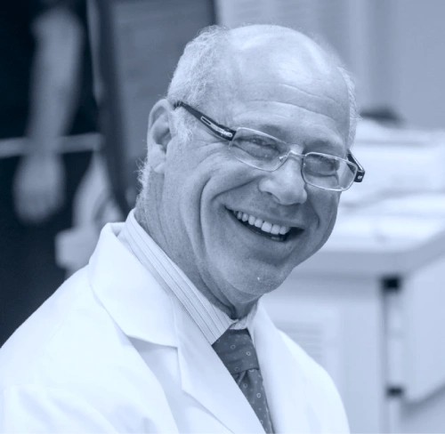 ARCH Orthodontics - Bridgewater