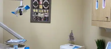 Cross Dental