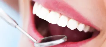 Emergency Dentists USA