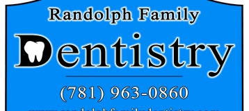 Randolph Family Dentistry