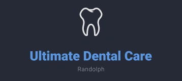 Ultimate Dental Care of Randolph