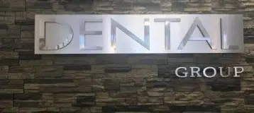Randolph Dental Group