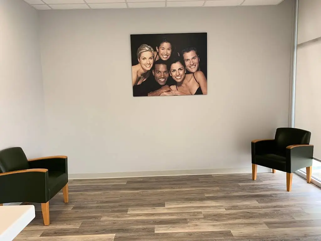 Randolph Dental Group