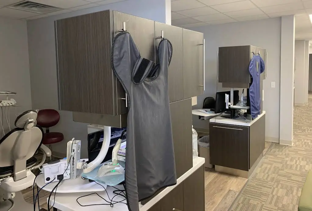 Randolph Dental Group