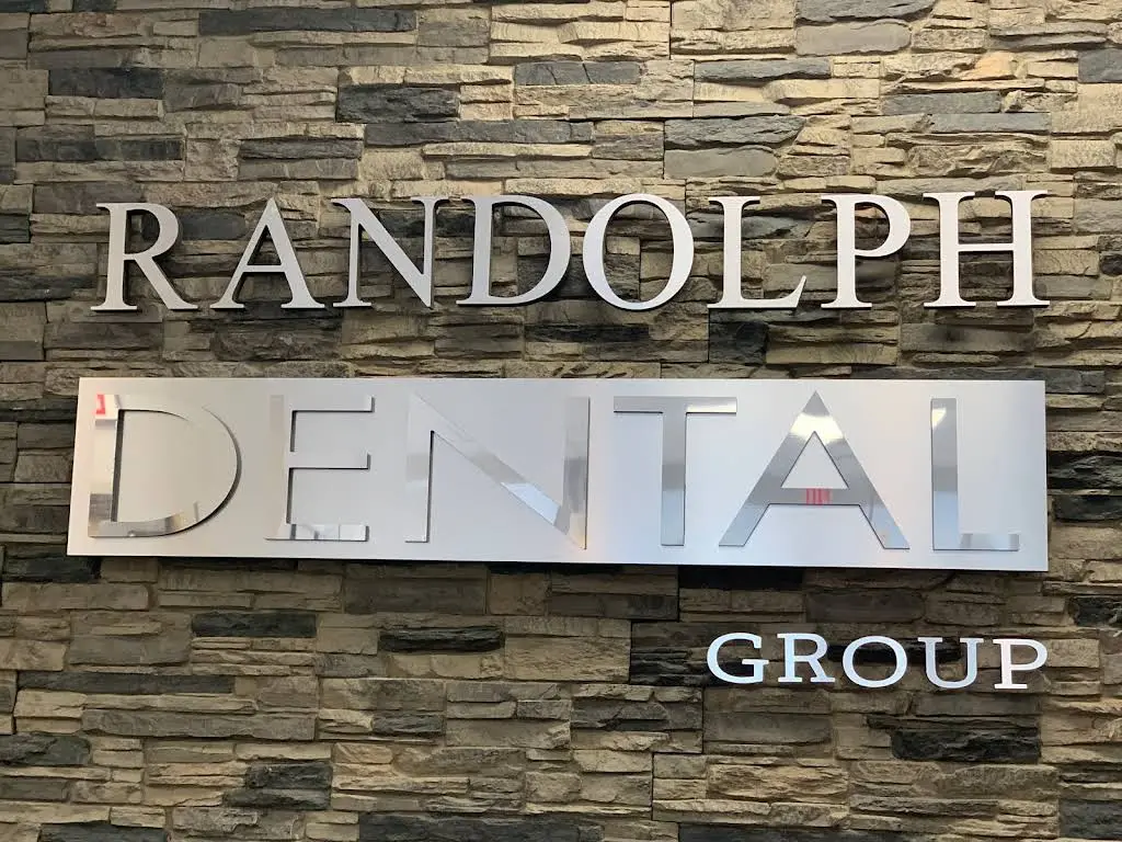Randolph Dental Group