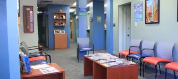 B&G Dental