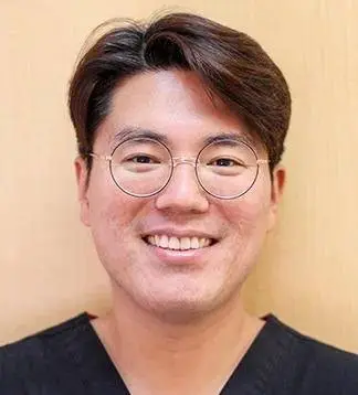 B&G Dental