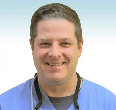 B&G Dental