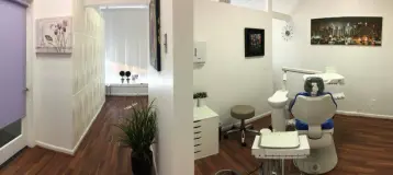 Ari Family Dental
