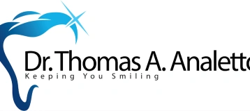Analetto Dentistry