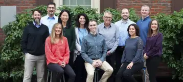 Chestnut Dental - Needham