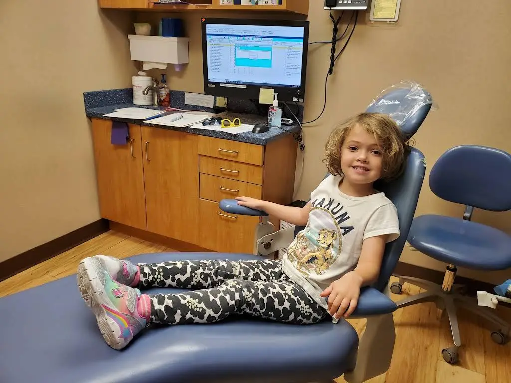 Chestnut Dental - Needham